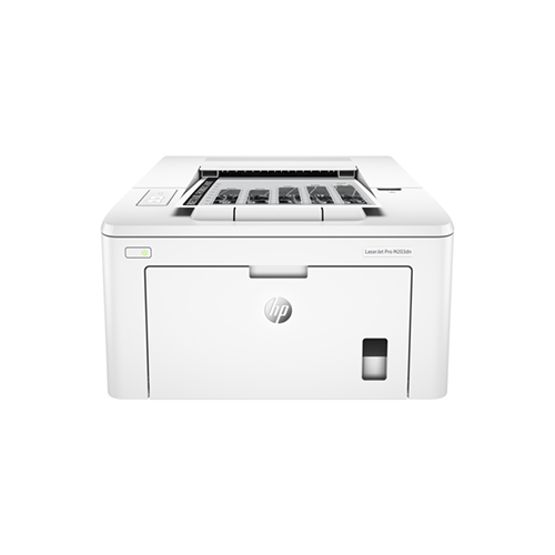 HP LASERJET PRO M203DN PRINTER (G3Q46A)