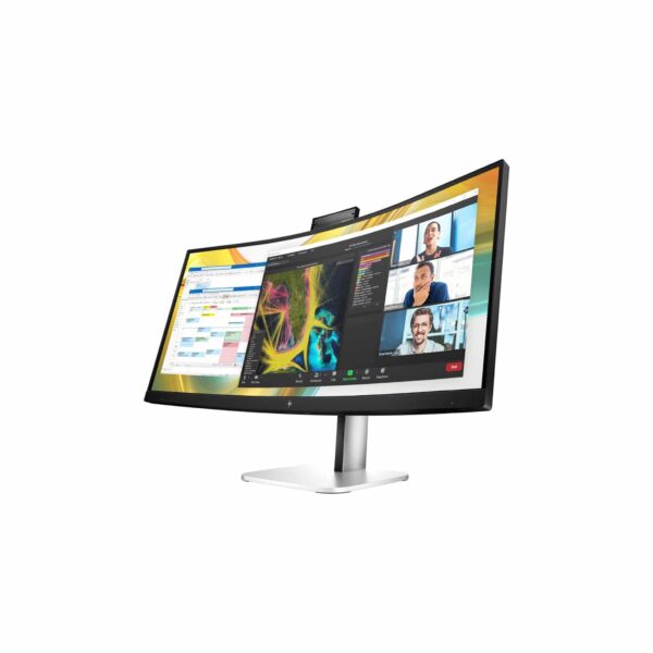 Monitors