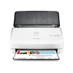 HP SCANJET PRO 2000 S1 SHEET-FEED SCANNER (L2759A)