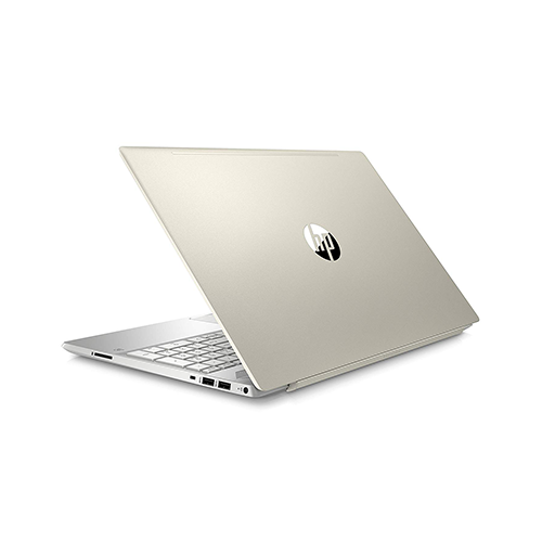 hp15b_1_1.png