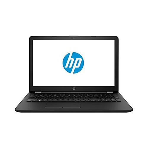 HP 15-Bs130nia 15.6-Inch NoteBook Laptop Intel Pentium Gold 4417U 2.3GHz Processor 4GB RAM 500GB HDD Intel HD Graphics Windows 10 4UL89EA