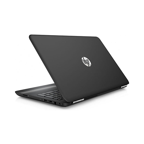 hp_15-bs130nia_notebook_laptop.jpg.png