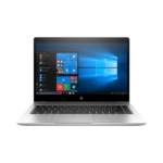 UMA i7-8565U 840 G6 / 14 FHD AG UWVA 1000 WWAN wHD + IR Touch PVCY ALS Nrw Bzl / 8GB 1D DDR4 2400 / 512GB PCIe NVMe Value / W10p64 / 3yw / 720p IR TripleMic Webcam / kbd DP Backlit?? Privacy / Intel Wi-Fi 6 AX200 ax 2x2 MU-MIMO nvP 160MHz +BT 5 / Active S
