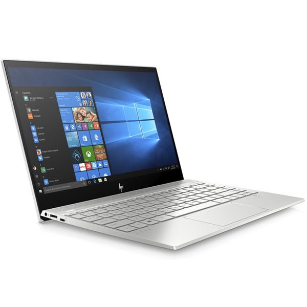 HP Pav x360 Convert 15-dq1047nia, Intel® Core™ i5-10210U (1.6 GHz base frequency, up to 4.2 GHz base with Intel® Turbo Boost Technology, 6 MB cache, 4 cores), 8 GB DDR4-2666 SDRAM (1 x 8 GB), 1 TB 5400 rpm SATA, Intel® UHD Graphics, Optical drive not included,Windows 10 Home 64.