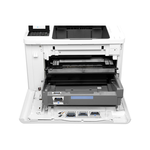hp_laserjet_enterprise_m607dn_monochrome_laser_printer_k0q15a_bgj-2.png