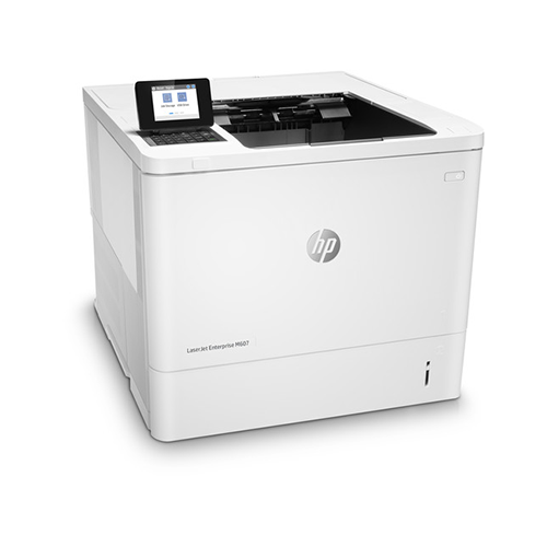 hp_laserjet_enterprise_m607dn_monochrome_laser_printer_k0q15a_bgj-3.png