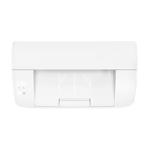 hp_laserjet_pro_m15a_pr.png