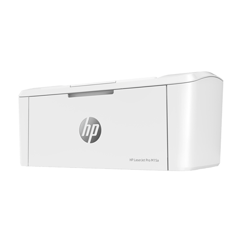 hp_laserjet_pro_m15a_printer_.png
