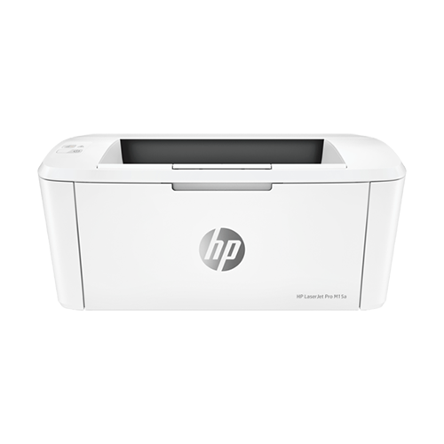 HP LASERJET PRO M15A PRINTER (W2G50A)