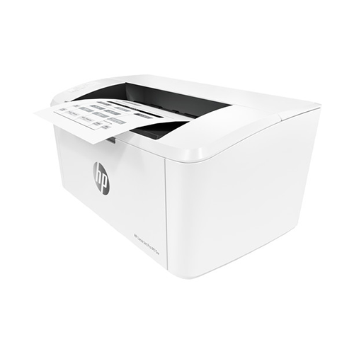 hp_laserjet_pro_m15w.jpg.png