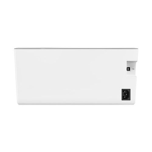 hp_laserjet_pro_m15w_pr.jpg.png