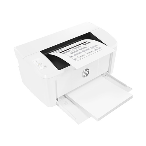 hp_laserjet_pro_m15w_printer_w2g51a.jpg.png