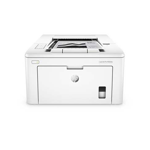 HP LASERJET PRO M203DW PRINTER (G3Q47A)
