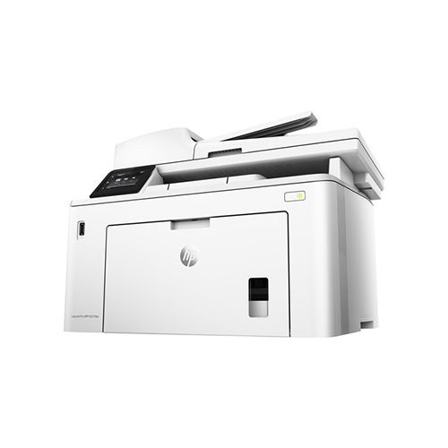 hp_laserjet_pro_m227fdw_printer_g3q75a-3.jpg