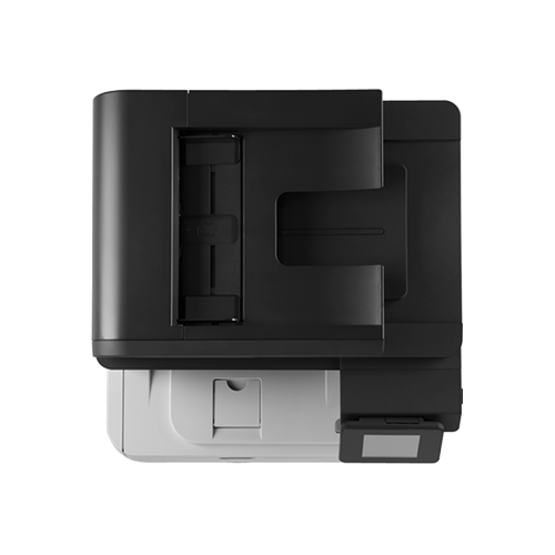 hp_laserjet_pro_m521dw.png
