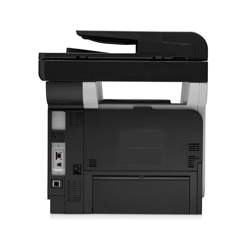hp_laserjet_pro_m521dw_multifunction.jpg.png