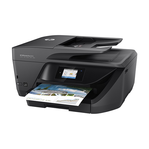 hp_officejet_pro_6970_wireless_all-in-one_printer_t0f33.jpg.png