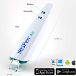 IRISPen Air 7