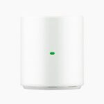 D-LINK WIRELESS N300 RANGE EXTENDER DAP-1320/BEU