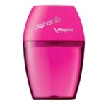 Maped MD-534753 1 Hole Shaker Sharpener