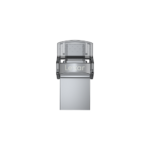 Lexar® JumpDrive® Dual Drive D35c USB 3.0 Type-C™