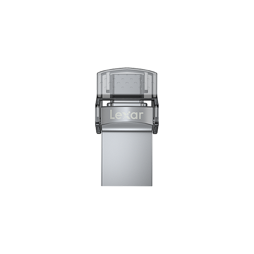 jdd35c_slider_128GB_1.png