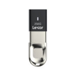 Lexar® JumpDrive® Fingerprint F35 USB 3.0 Flash Drive