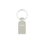 Lexar® JumpDrive® M22 USB Flash Drive