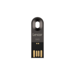 Lexar® JumpDrive® M25 USB Flash Drive