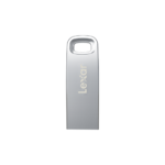 Lexar® JumpDrive® M35 USB 3.0 Flash Drive