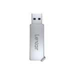 Lexar® JumpDrive® M36 USB 3.0 Flash Drive