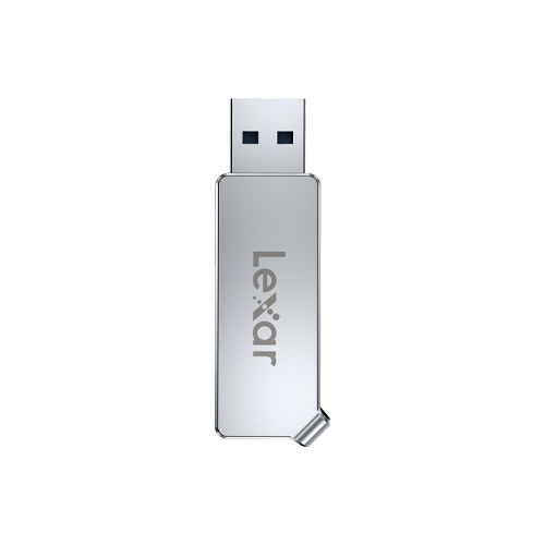 jdm36_slider_128GB_1.png