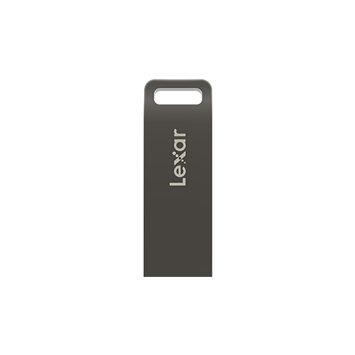 Lexar® JumpDrive® M37 USB 3.0 Flash Drive