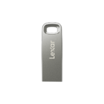 Lexar® JumpDrive® M45 USB 3.1 Flash Drive