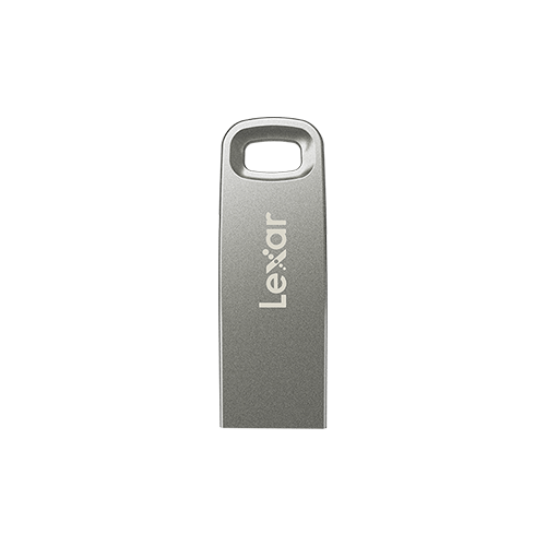 Lexar® JumpDrive® M45 USB 3.1 Flash Drive