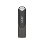 Lexar® JumpDrive® P30 USB 3.2 Gen 1 Flash Drive