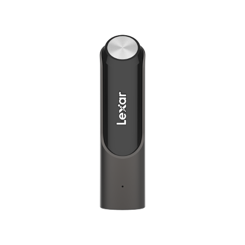 Lexar® JumpDrive® P30 USB 3.2 Gen 1 Flash Drive