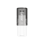 Lexar® JumpDrive®S60 USB Flash Drive