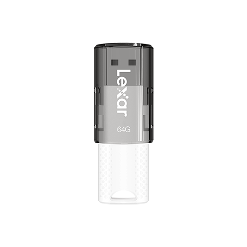 jds60_slider_64GB_1.png