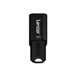 Lexar® JumpDrive® S80 USB 3.1 Flash Drive