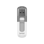 Lexar® JumpDrive® V100 USB 3.0 Flash Drive