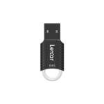 Lexar® JumpDrive® V40 USB Flash Drive