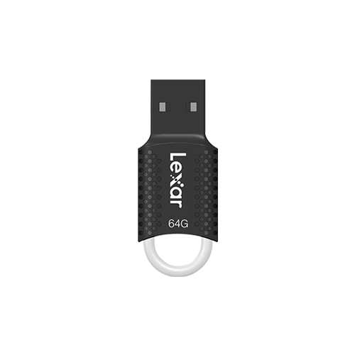 jdv40_slider_64GB_1.png