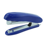 Kangaro [HS-10En] Stapler - 20Sheets - No10 Pins