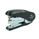 Kangaro [LE-35] Stapler Less Effort 30Sheets 24/6~26/6