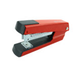 Kangaro [DS-35] Stapler