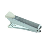 Kangaro [NO10] Stapler - 20Sheets - No10