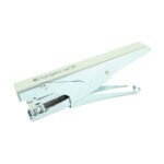 Kangaro [Hp-45] Stapler Plier (26/6, 24/6)