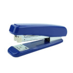Kangaro [DS-45N] Stapler - 30Sheets - 24/6~26/6
