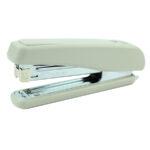 Kangaro [HD-45] Stapler - 30Sheets - 24/6~26/6